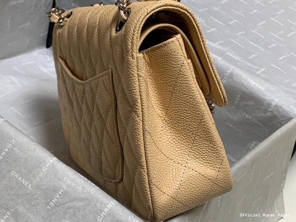 HyperPeter 23CM CHANEL BAG FLAP 0714